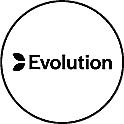 에볼루션 카지노-evolution